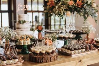 Doces da Simone - 4