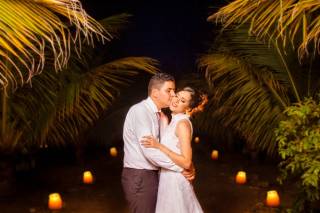 Outdoor Produções - 5