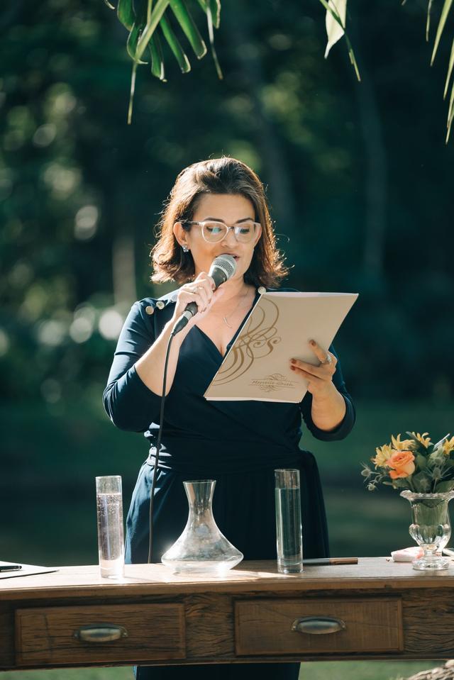 Marcelle Ghieh - 4