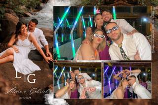 MegaZoom Eventos - 20
