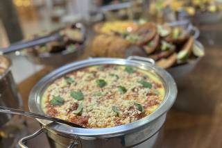 Uman Gastronomia - 8