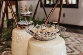 Doces da Simone - 5