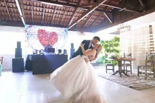 Brothers Eventos - 5