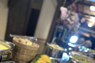 Uman Gastronomia - 9