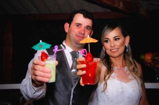 Engenharia dos Drinks - 12