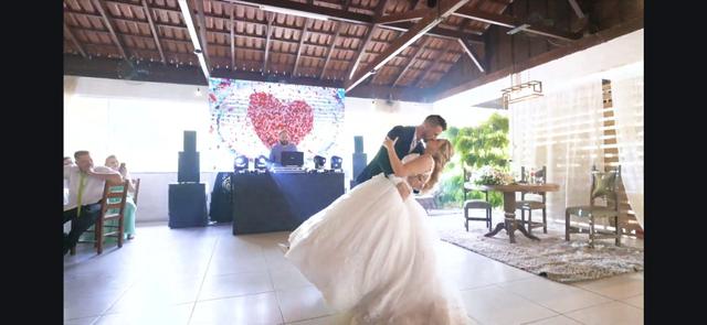 Brothers Eventos - 1