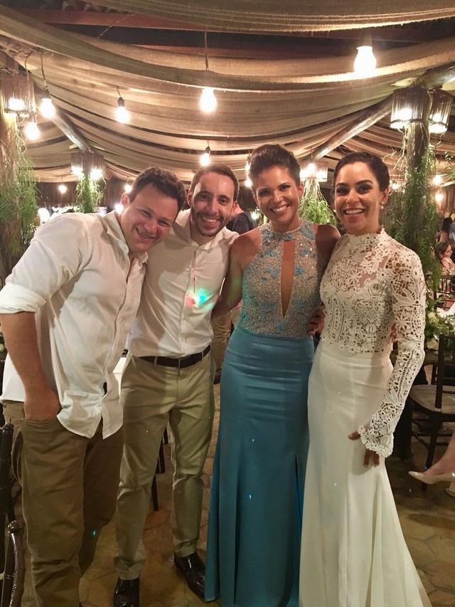 Ricardo Freitas Produções - 2
