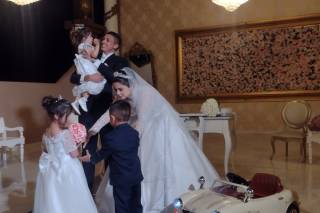 Click FR Cabine e Totem Fotográfico - 11