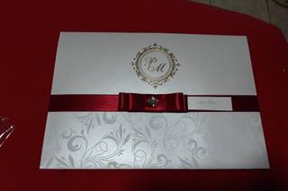 Relevo Imperial - 4