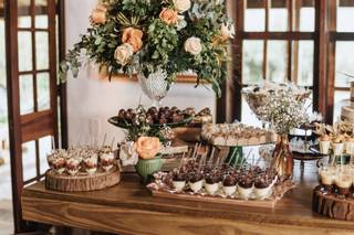 Doces da Simone - 6