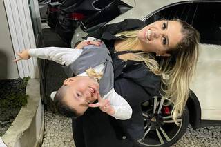 Bárbara Redigolo Assessoria - 12