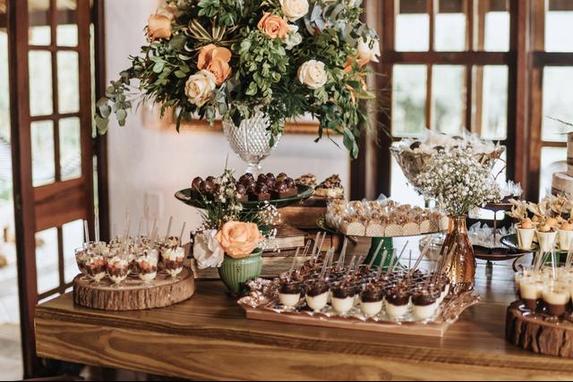 Doces da Simone - 3