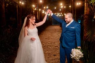 Cesar Mazzucca Fotografia - 8