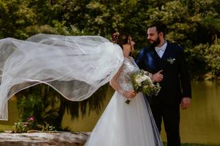 El Dourado Eventos - 3