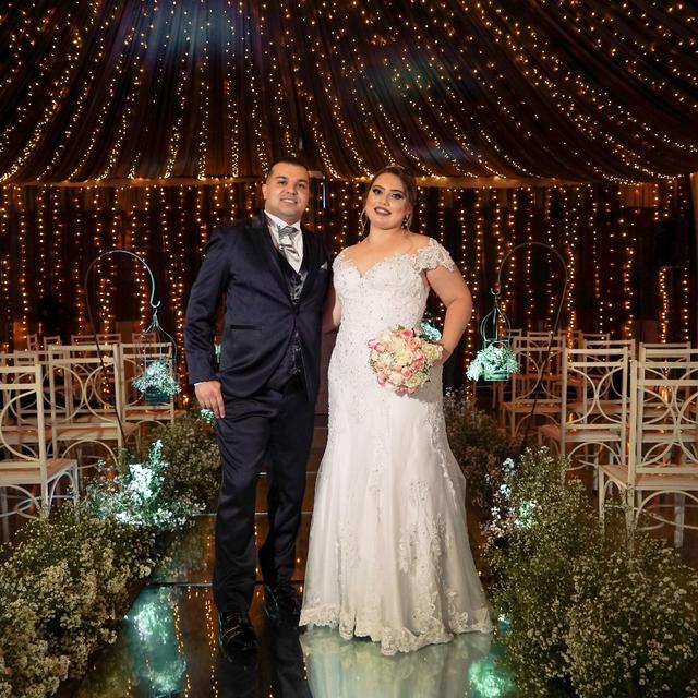 Orquestra Ad Libitum - 4