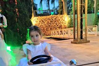 Click FR Cabine e Totem Fotográfico - 12