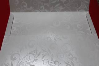 Relevo Imperial - 5