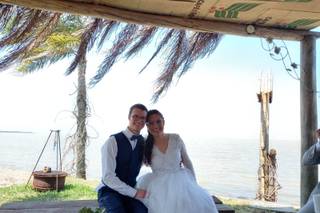 Santa Fé Eventos - 3
