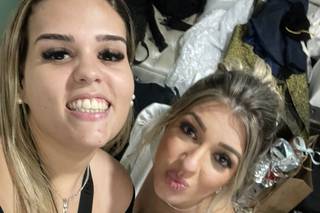 Bárbara Redigolo Assessoria - 13