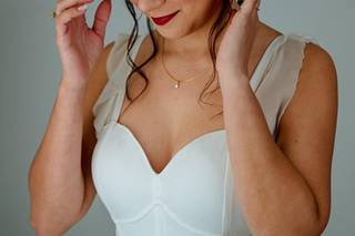 Rhuana Hairstylist - 26