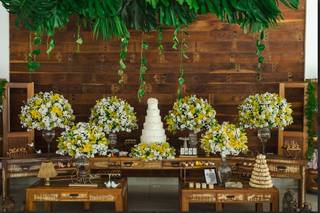 DecoRosa Eventos - 18