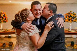 Diego Duarte Fotografia - 15