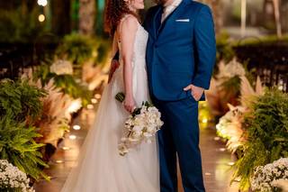 Cesar Mazzucca Fotografia - 9