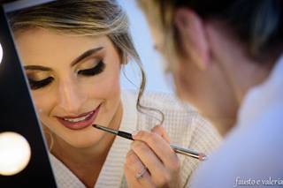 Fabiana Mendes Makeup - 9
