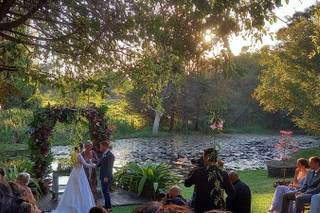 Iracema Nogueira Celebrante - 9