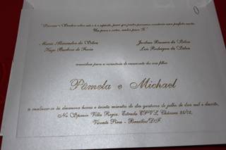 Relevo Imperial - 6