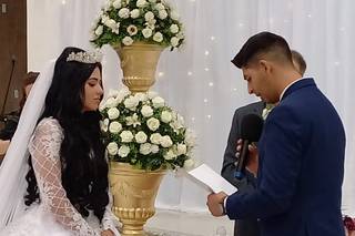 Marcos Lima eventos - 1