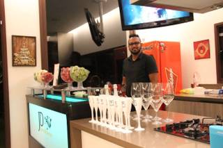 JD Bares & Eventos - 11