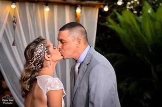 Halefe Bucci Hair & Makeup - 18