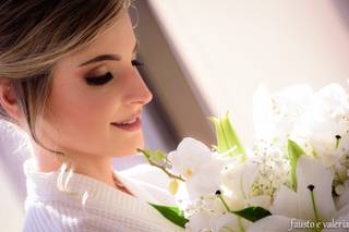 Fabiana Mendes Makeup - 10