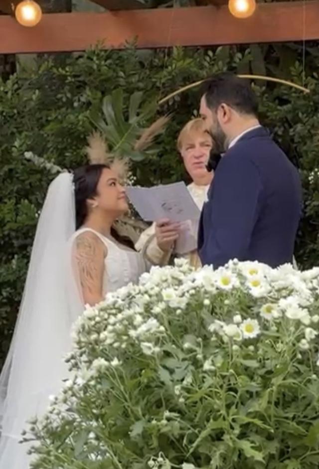 Padre Francisco Krokosz - 2