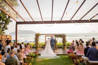 Cris Rocha Eventos - 23