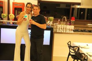 JD Bares & Eventos - 12
