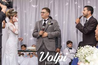 Volpi Eventos Musicais - 22