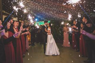 LH3 Produções - Foto e Vídeo - 17