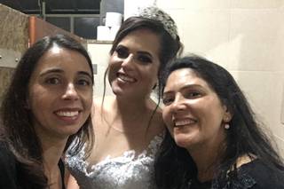 Flavia Cerimonialista - 10