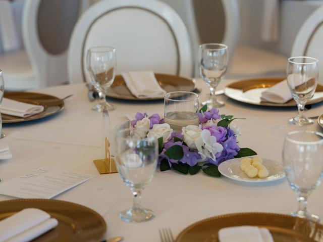Kelludy Festas & Eventos - 3