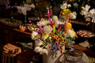 Cris Rocha Eventos - 24