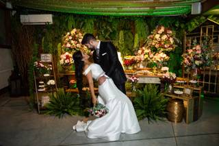 LH3 Produções - Foto e Vídeo - 18