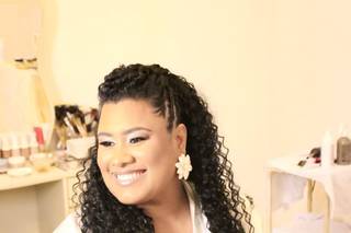 Kamila Maciel Beauty - 6