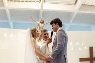 Luciane Spitali Fotografias - 9