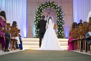 Denilson Alves Fotografias - 12