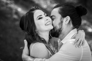 Markani Uto Fotografia e Filmagem - 10