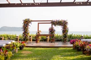 Cris Rocha Eventos - 25