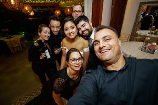 LH3 Produções - Foto e Vídeo - 19