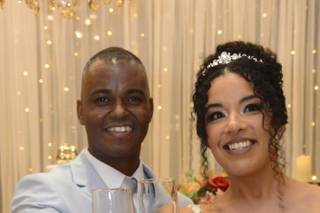 Chácara Amor Eterno - 9